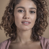 Sophie Charlotte — Alice Ferraz Junqueira