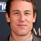 Тобайас Мензис — Edmure Tully