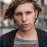 Bronson Webb — Liam Driscoll