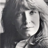 Charlotte Cornwell — Anna Ward