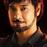 Ronnie Ricketts — Lt. Raoul Basco