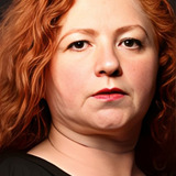 Seher Terzi — Şengül