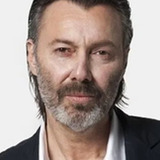 Хакан Карахан — Tuncay Keskin