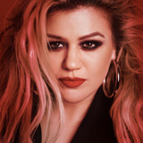 Kelly Clarkson — Self - Coach