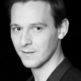 Mateusz Kmiecik — 'Moro'