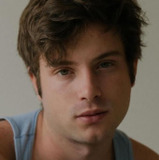 Nicolás Haza — Samuel Hidalgo