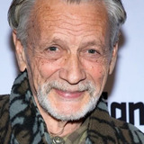 Stephen Payne — Homeless Squeegee Man