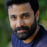 Deepak Parambol — Vivek