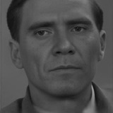 Анатолий Никитин — Калинин