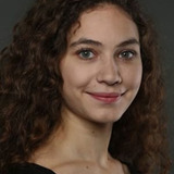 Çağla Özavcı — Deniz