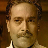 Debshankar Haldar — Mushid