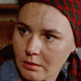 Elizabeth Huddle — Jean Moorhead