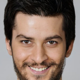 Onur Özaydın — Erdinc
