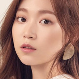 Kim Seul-gi — Mermaid