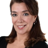 Ayşegül İşsever — Nesrin Cerrahoglu
