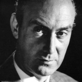 Consalvo Dell'Arti — Antonio Cantelli