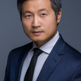 Курт Юе — Neal