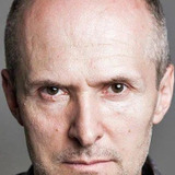 Владимир Храбров — Тихий