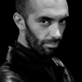 Rodrigo Saraiva — Onofre