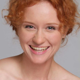 Nina Kurpyakova — Ева