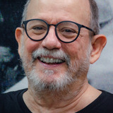 Silvio Rodríguez — Self
