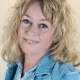 Kerekes Éva