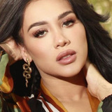 Diana Zambrano — Jazmín