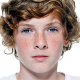 Justin Dwayne Hall — Addison