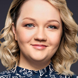 Varvara Shcherbakova