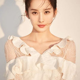 Jing Ruyang — Soccer player