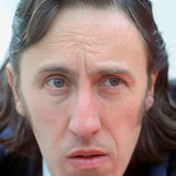 David Battley — John