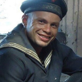Александр Суворов — Matros