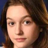 Василиса Коростышевская — Dasha