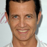 Jack Stehlin — Self / Nazarene / Jewish Leader