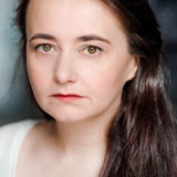 Karen Bartke — Claire