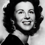 Barbara Shaw — Coppélia