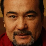 Бахтияр Кожа — Nurali Aslanbekov