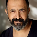 Mehmet Özgür — Esved Hozan