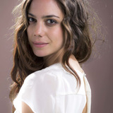 Manuela Bosco — Woman