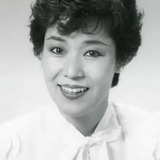 つかせのりこ — Tinette (voice)