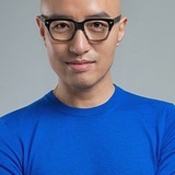 Hong Seok-cheon — Pi Sung-ho