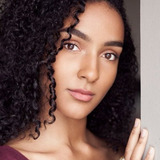 Jaleese Green — Loan Officer