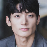 서영주 — Jang Joon-ha / Bong Ma-roo (young)