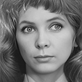 Zhanna Sukhopolskaya