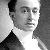 William Dills — Tate Killaly