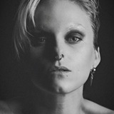 Eliza Sica — Bianca