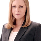 Shelley Sweeney — Reporter