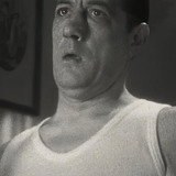 Fernand Rauzéna — Le maestro