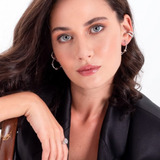 İlayda Çevik — Bahar
