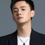 尹智玄 — Xu Yang